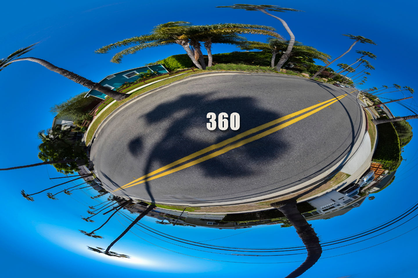 360isee Inside Virtual Tours 360 Degree Photo